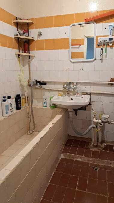 Продажа - Квартира в Зора,  Стара Загора