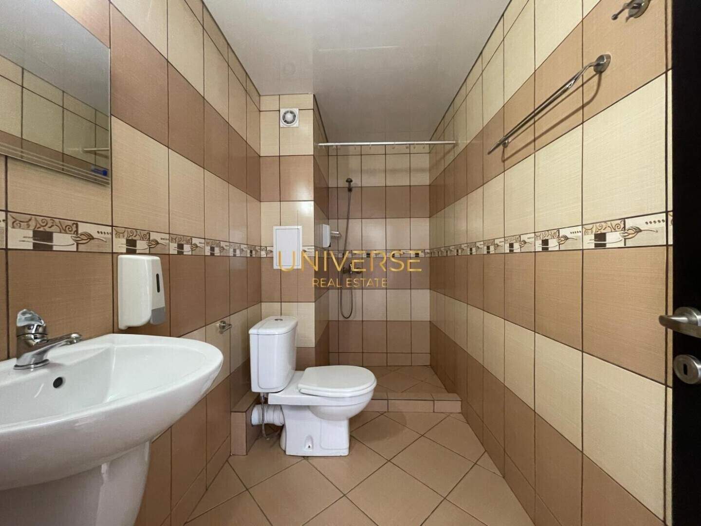 studio Апартамент в Слънчев Бряг, Бургас – снимка 9
