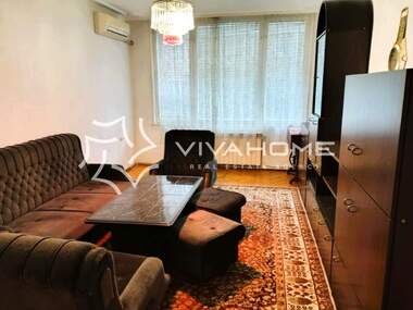 Kira - Apartman olarak Center,  Varna