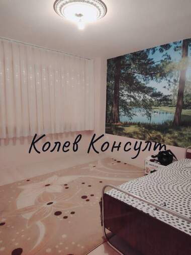 Satış - Apartman olarak Veselçane,  Karcali