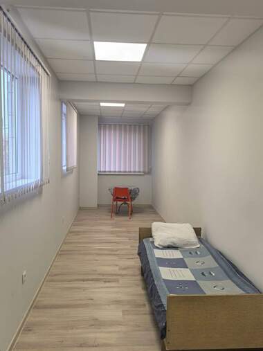 Vânzare - Apartament în Țentăr,  Montana