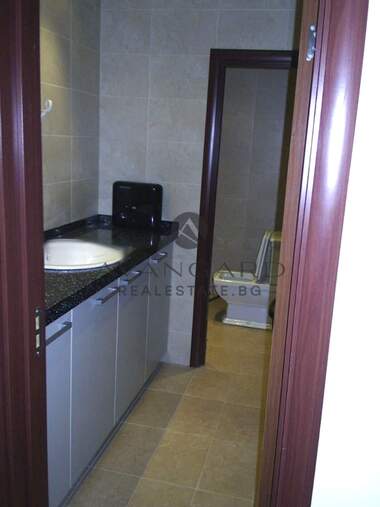 For sale - Store in Karshiaka,  Plovdiv