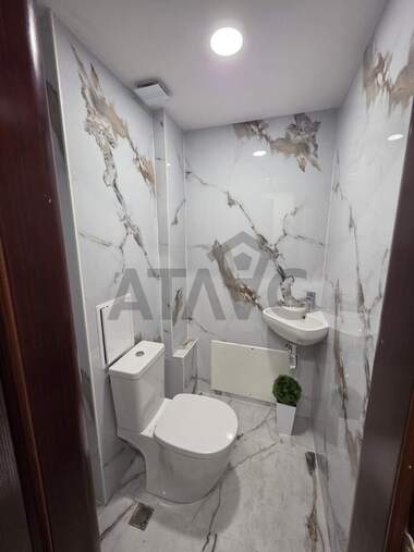 Satış - Apartman olarak Center,  Plovdiv