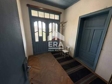 For sale - House in Resen,  Veliko Tyrnovo