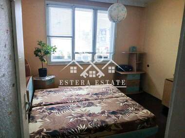 Verkauf - Wohnung in Pazara,  Schumen