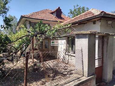 Verkauf - Haus in Boiadjik,  Iambol