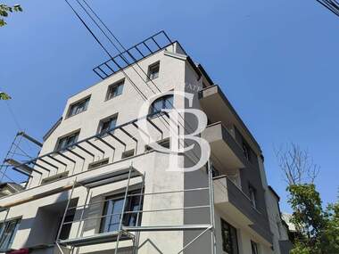 For sale - Apartment in Center,  Varna