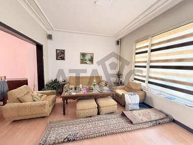 Vânzare - Apartament în Kiuceuk Parij,  Plovdiv