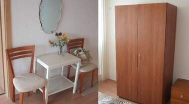 Vânzare - Apartament în Balcic,  Dobrice