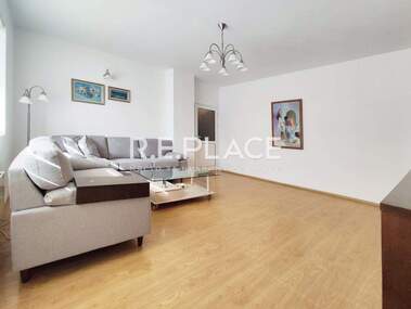 Satış - Apartman olarak Vladislavovo,  Varna