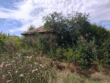 Vânzare - Casă în Benkovski,  Dobrice