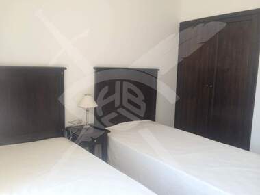 Satış - Apartman olarak Obzor,  Burgas