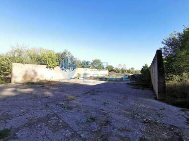 For sale - Warehouse in Resen,  Veliko Tyrnovo