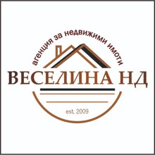 Дамян Димитров