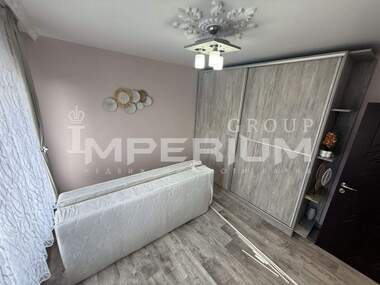 Аренда - Квартира в Младост 2,  Варна