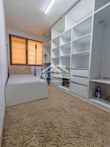 For sale - Apartment in Center,  Stara Zagora