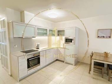 Kira - Apartman olarak Center,  Varna