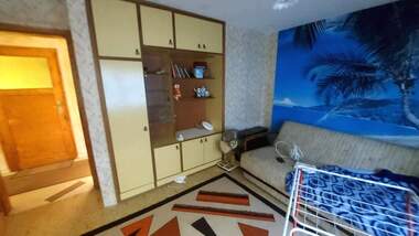 Продажба - Къща в Брястово,  Хасково
