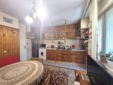 Продажба - Апартамент в Дружба 2,  Русе