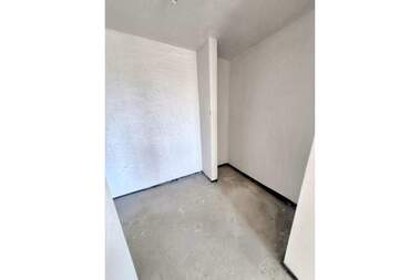 Продажа - Квартира в Възраждане 1,  Варна