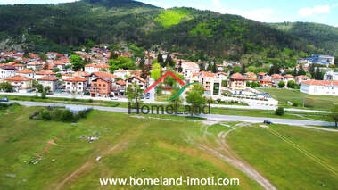For sale - For Construction in Velingrad,  Pazardjik