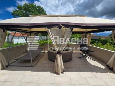 For sale - House in Veselie,  Burgas