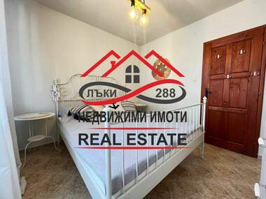 Продажба - Апартамент в Созопол,  Бургас