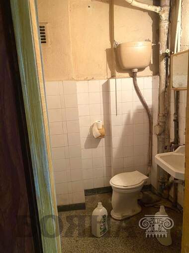 For sale - Apartment in Wider Center,  Ruse