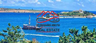 Продажба - Апартамент в Созопол,  Бургас