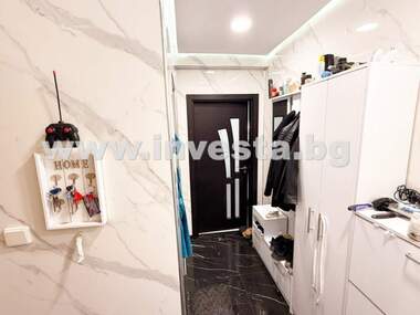 Verkauf - Wohnung in Center,  Plovdiv