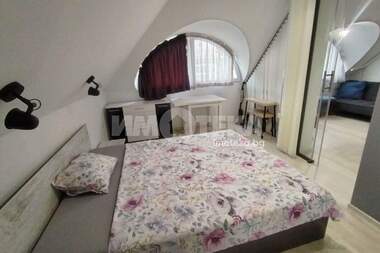 Miete - Wohnung in Dianabad,  Sovia