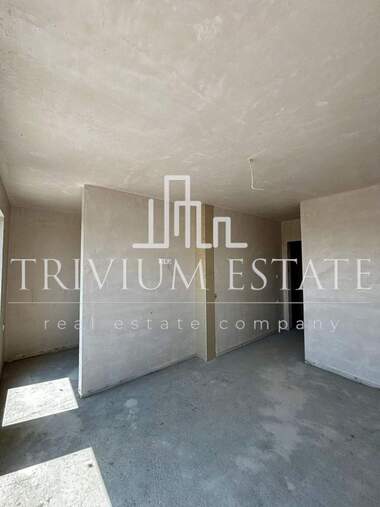 Verkauf - Wohnung in Hristo Smirnenski,  Plowdiw