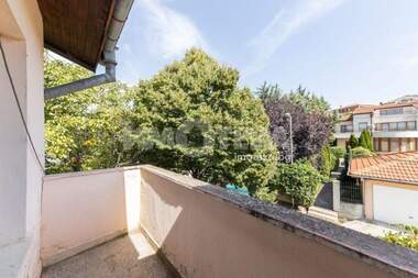 For sale - House in Evksinograd,  Varna