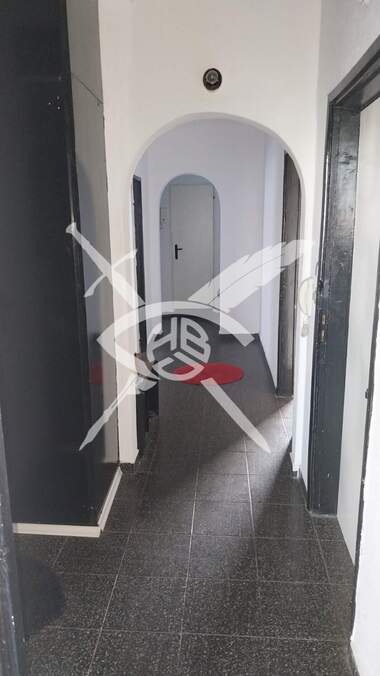 Vânzare - Apartament în Țentăr,  Burgas