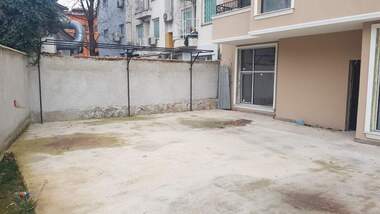 Satış - Apartman olarak Centralna gara,  Plovdiv
