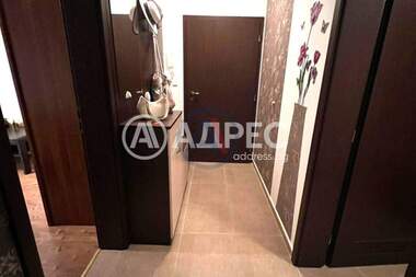 Продажба - Апартамент в Свети Влас,  Бургас