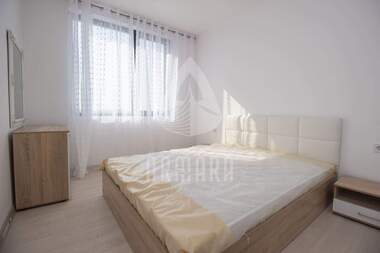 Verkauf - Wohnung in Trakia,  Plowdiw