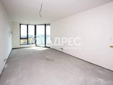 Продажа - Квартира в Кръстова вада,  София