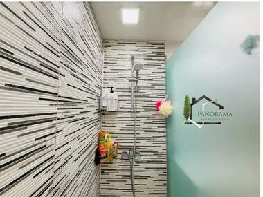 Vânzare - Apartament în Boian Bălgaranov 2,  Șumen