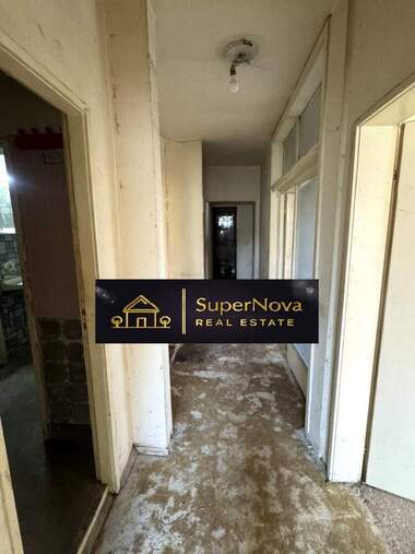 Vânzare - Apartament în Țentăr,  Haskovo