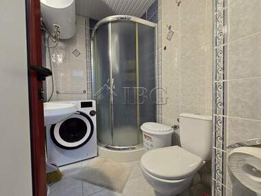 Satış - Apartman olarak Sunny Beach,  Burgas