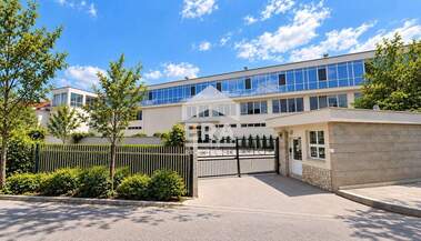 For sale - Warehouse in Ihtiman,  Sofia Oblast