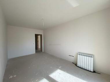Vânzare - Apartament în Manastirski livadi-Iztok,  Sofia