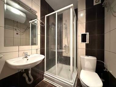Satış - Apartman olarak Elenite,  Burgas