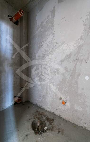 Satış - Apartman olarak Malinova Dolina,  Sofia