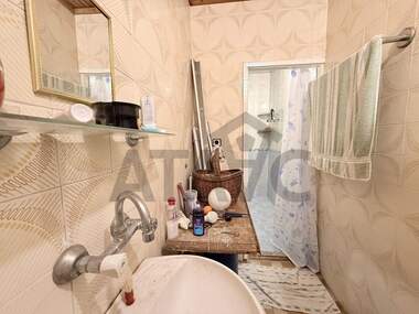 Vânzare - Apartament în Kiuceuk Parij,  Plovdiv
