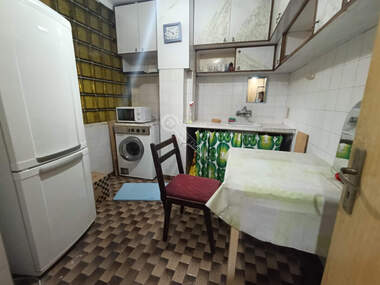 For rent - Apartment in Buzludja,  Veliko Tarnovo