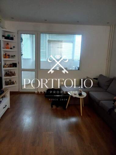 Satış - Apartman olarak Izgrev,  Burgas