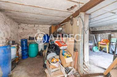 Verkauf - Haus in Zimno kino Trakia,  Warna