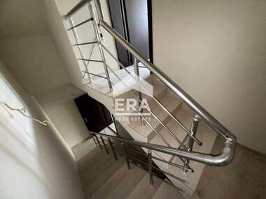 For sale - Office in Center,  Haskovo
